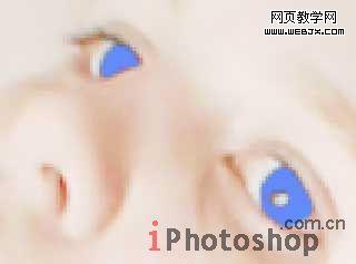 photoshop 合成天空舞蹈的天使