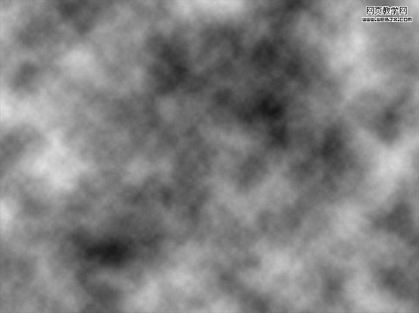 photoshop 合成科幻的洪水淹没地球