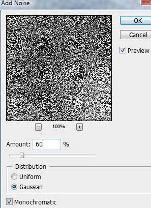 photoshop 合成科幻的洪水淹没地球