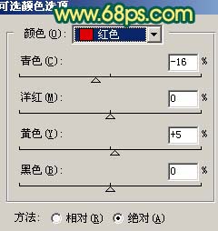 photoshop 偏暗人物照片流行的青色调