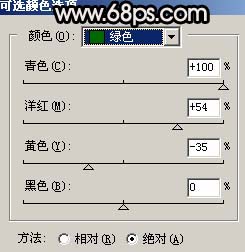 Photoshop 人物图片可爱的暗红色