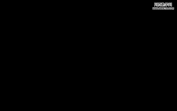 Photoshop 制作可爱的褐色浮雕字