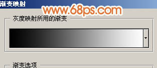 Photoshop 偏色的人物照片修正并美化