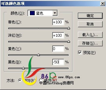 Photoshop 调出偏暗人物图片时尚的粉色调