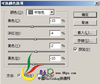 Photoshop 调出偏暗人物图片时尚的粉色调