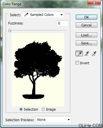 photoshop 合成玩转地球的女魔法师