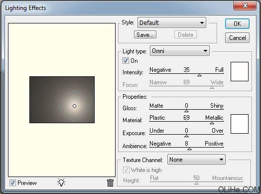 photoshop 合成玩转地球的女魔法师