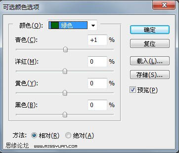 Photoshop 打造陈旧的淡黄色美女图片