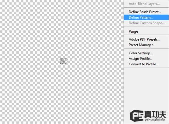 photoshop 利用文字制作个性的面相图片