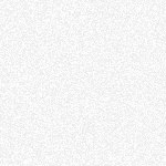 Photoshop 制作淡黄色古典人物签名效果