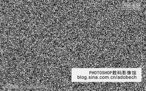 photoshop 深海中也有金鱼梦幻效果