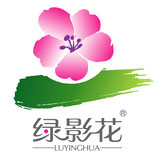 著名加工业LOGO