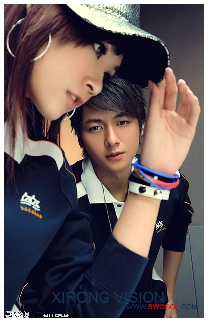 按此在新窗口浏览图片