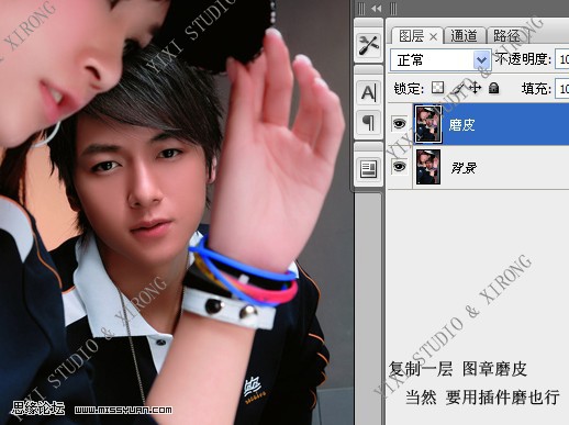 按此在新窗口浏览图片
