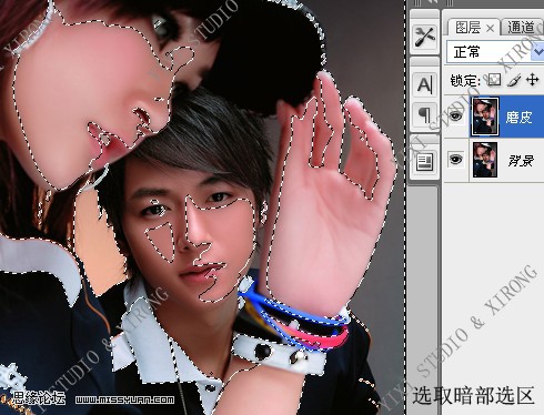 按此在新窗口浏览图片