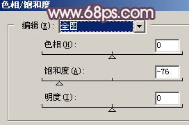 Photoshop 调出人物古典的红灰色质感肤色