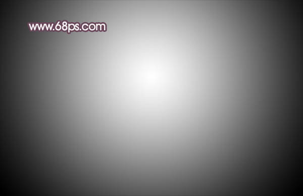 Photoshop 调出人物古典的红灰色质感肤色