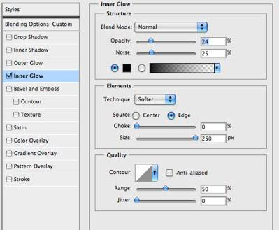 photoshop 合成一张褪色的旧海报
