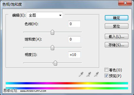 Photoshop 调出外景照片偏灰的红色调