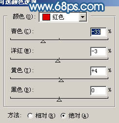 Photoshop 柔和的青黄色室内人物照片