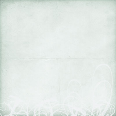 Photoshop 个性的卡通人物签名效果