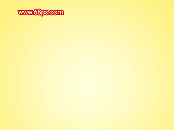 Photoshop 喜庆漂亮的虎年新年贺卡