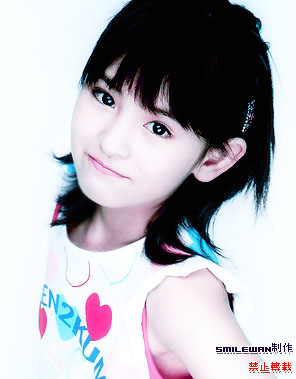 photoshop下快速增强人物照片的清晰和对比度的方法