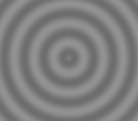 Photoshop 打造超酷的美女水波动画图