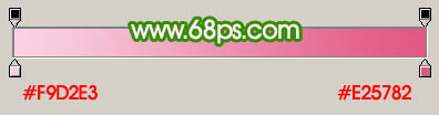 Photoshop һƯɫ