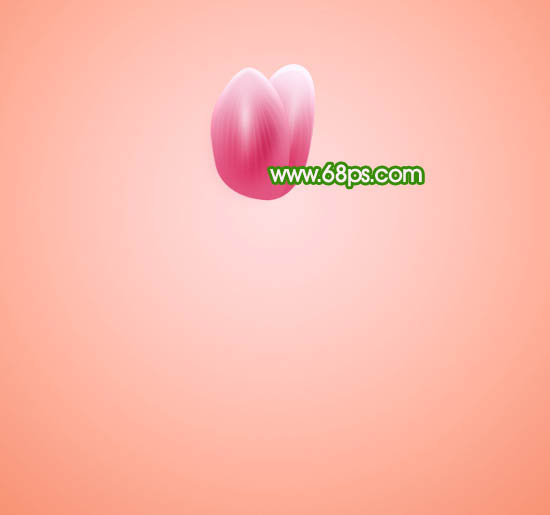 Photoshop һƯɫ
