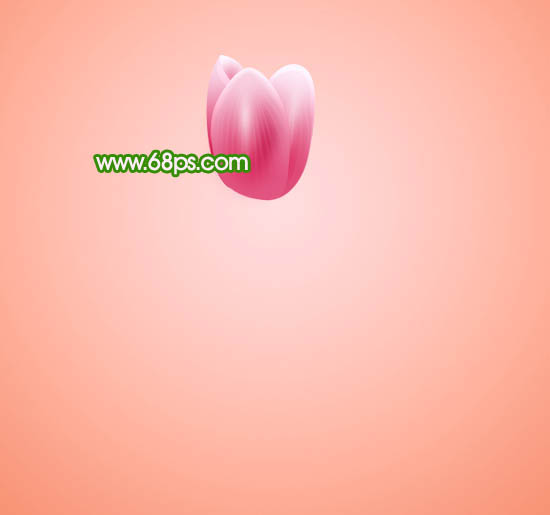 Photoshop һƯɫ