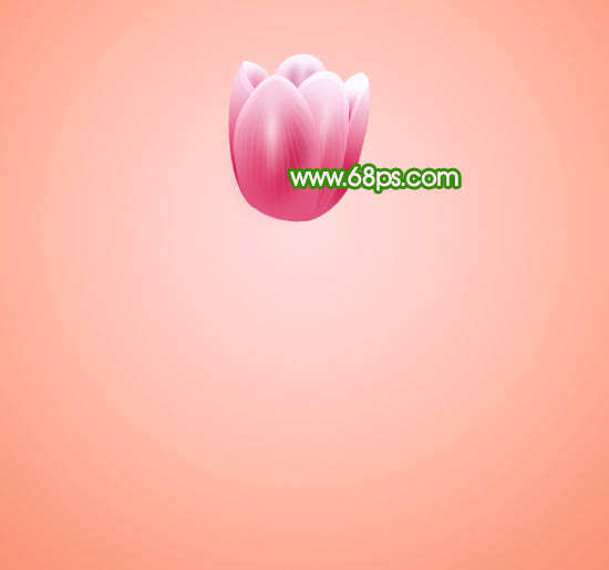 Photoshop һƯɫ