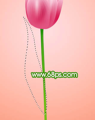 Photoshop һƯɫ