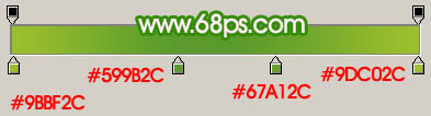 Photoshop һƯɫ