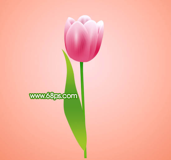 Photoshop һƯɫ