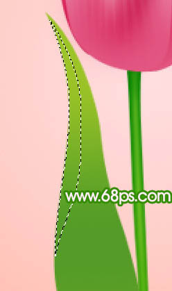 Photoshop һƯɫ