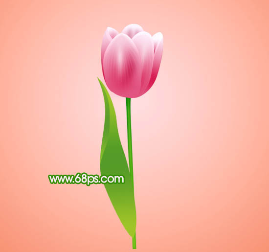 Photoshop һƯɫ