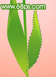 Photoshop һƯɫ