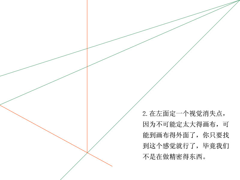 Photoshop 绘制逼真立体的手提袋