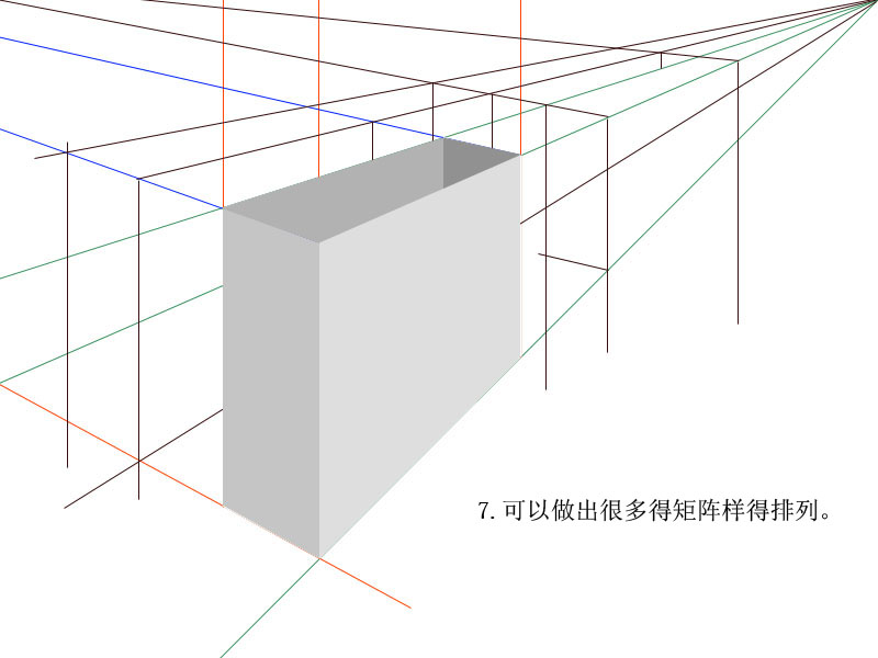 Photoshop 绘制逼真立体的手提袋