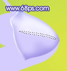 Photoshop ����һ֧Ư��������ɫ����