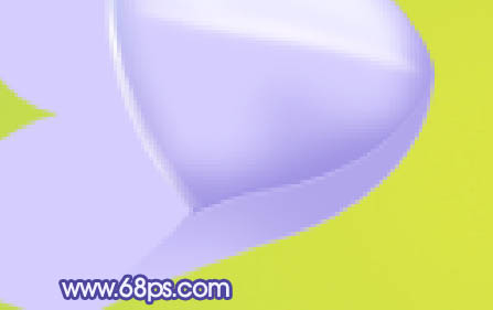 Photoshop ����һ֧Ư��������ɫ����