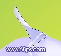 Photoshop ����һ֧Ư��������ɫ����