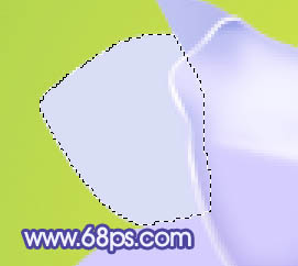 Photoshop ����һ֧Ư��������ɫ����