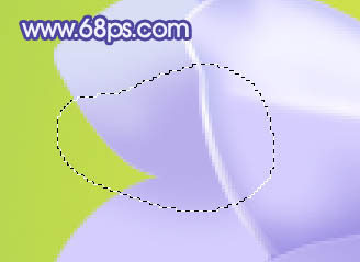 Photoshop ����һ֧Ư��������ɫ����