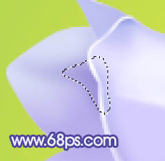 Photoshop ����һ֧Ư��������ɫ����