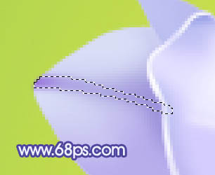 Photoshop ����һ֧Ư��������ɫ����