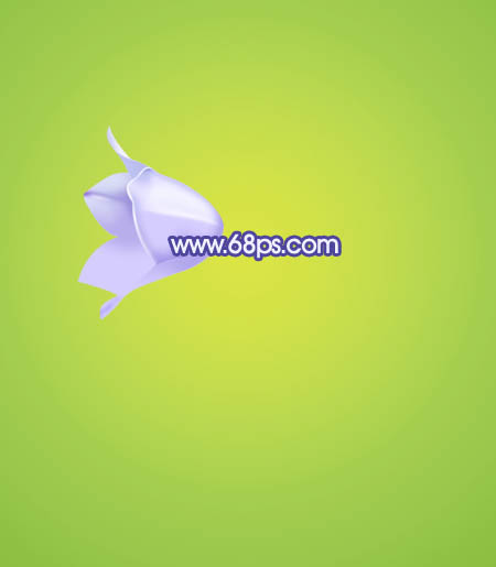 Photoshop ����һ֧Ư��������ɫ����