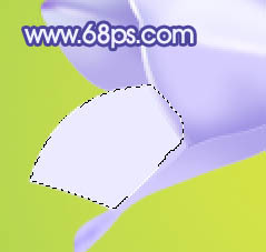 Photoshop ����һ֧Ư��������ɫ����