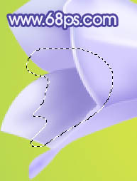 Photoshop ����һ֧Ư��������ɫ����